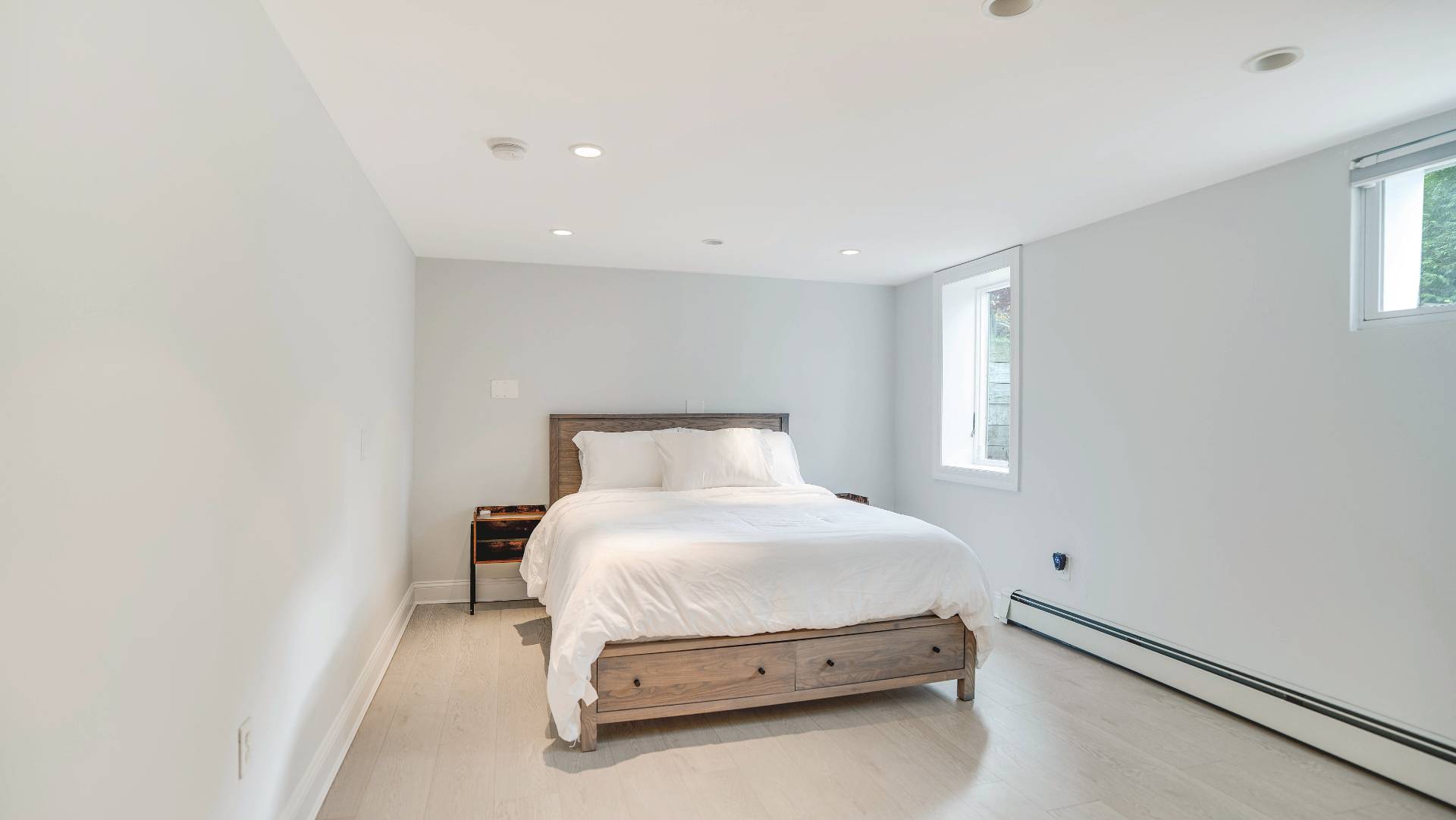 #30 photo, 20 PENNY LN, Hampton Bays , NY 11946