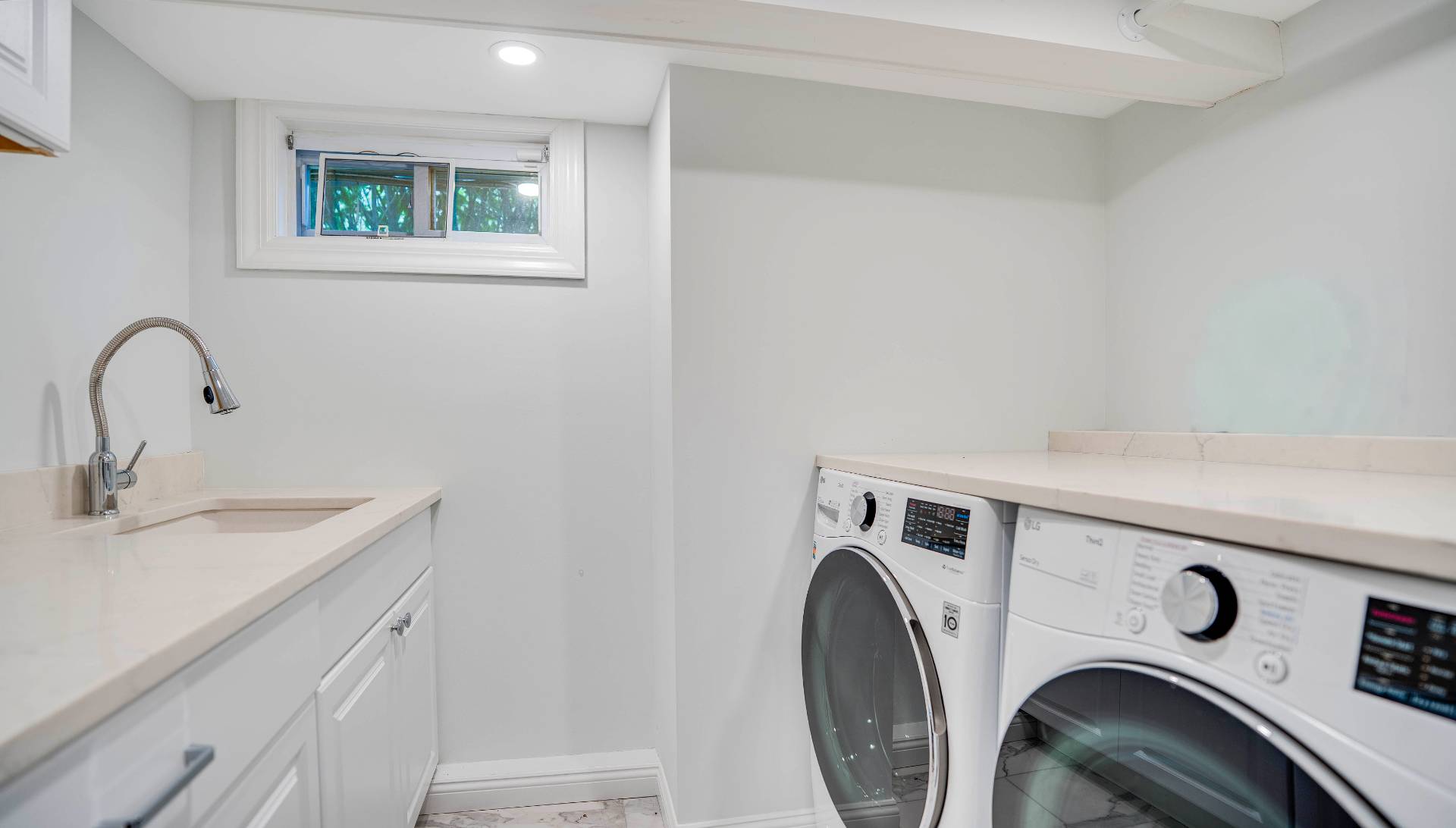 #32 photo, 20 PENNY LN, Hampton Bays , NY 11946