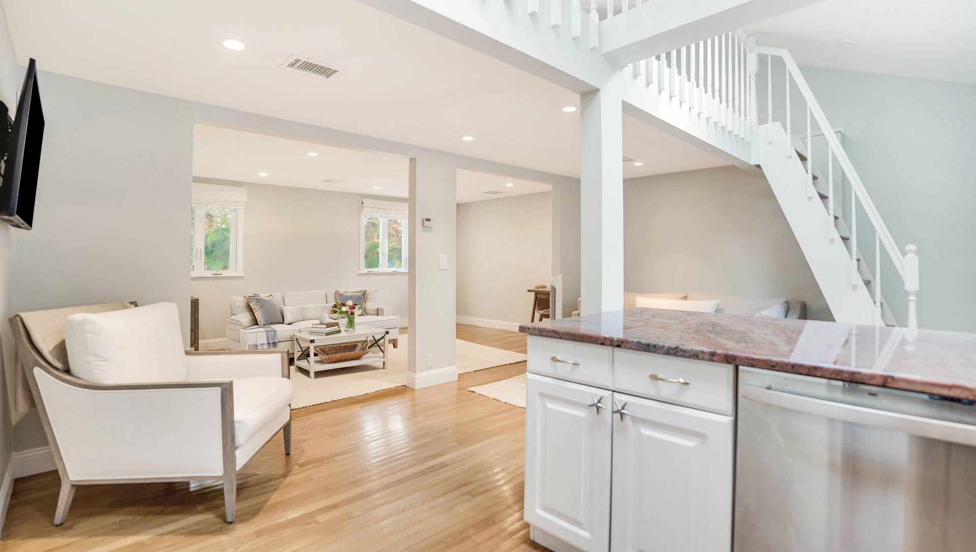 #35 photo, 20 PENNY LN, Hampton Bays , NY 11946