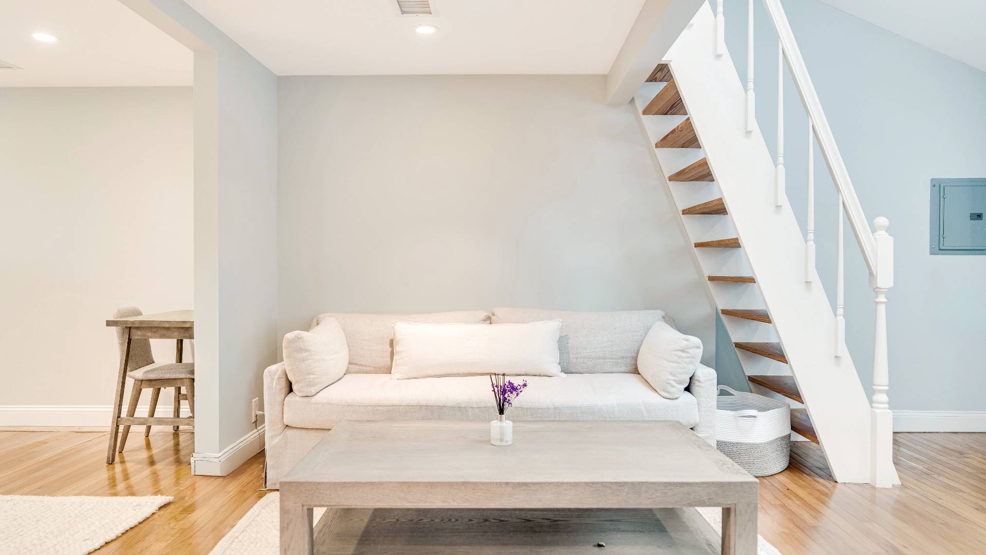 #36 photo, 20 PENNY LN, Hampton Bays , NY 11946