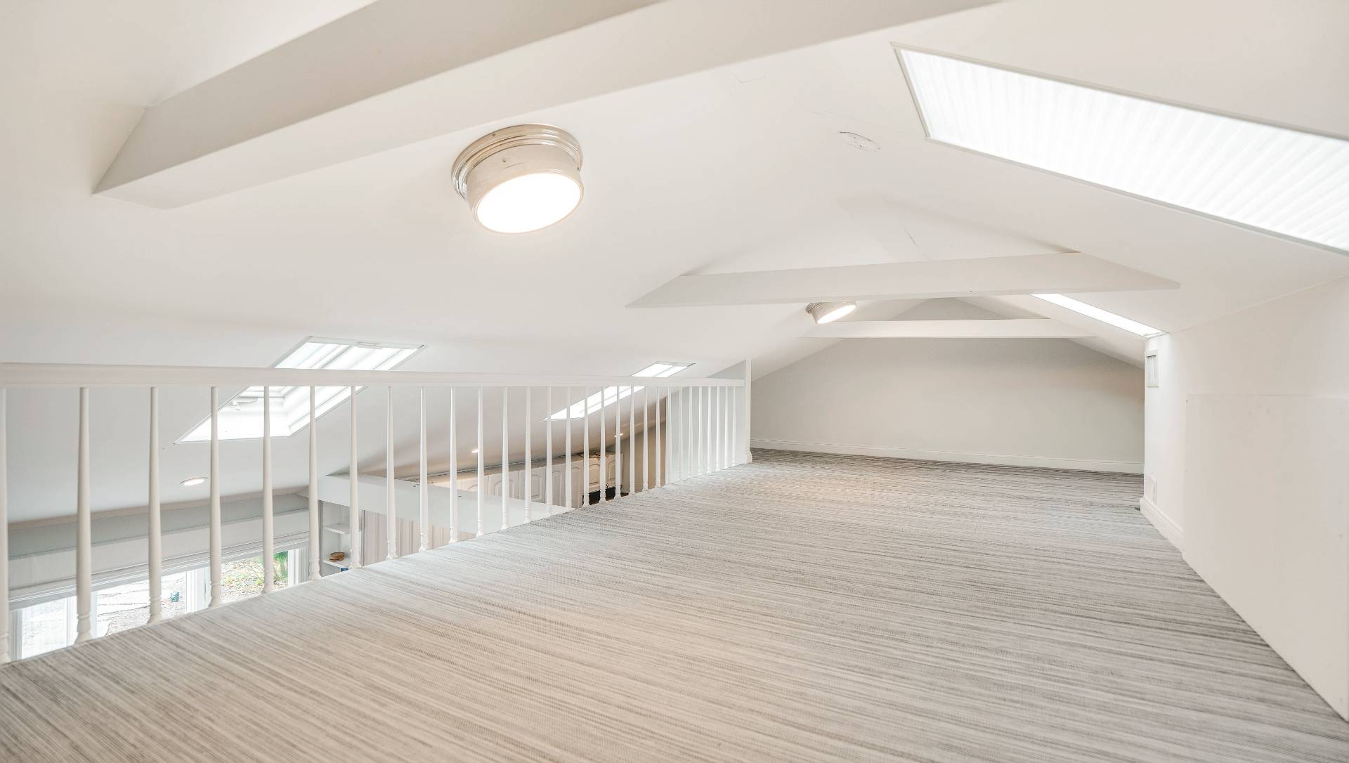 #38 photo, 20 PENNY LN, Hampton Bays , NY 11946