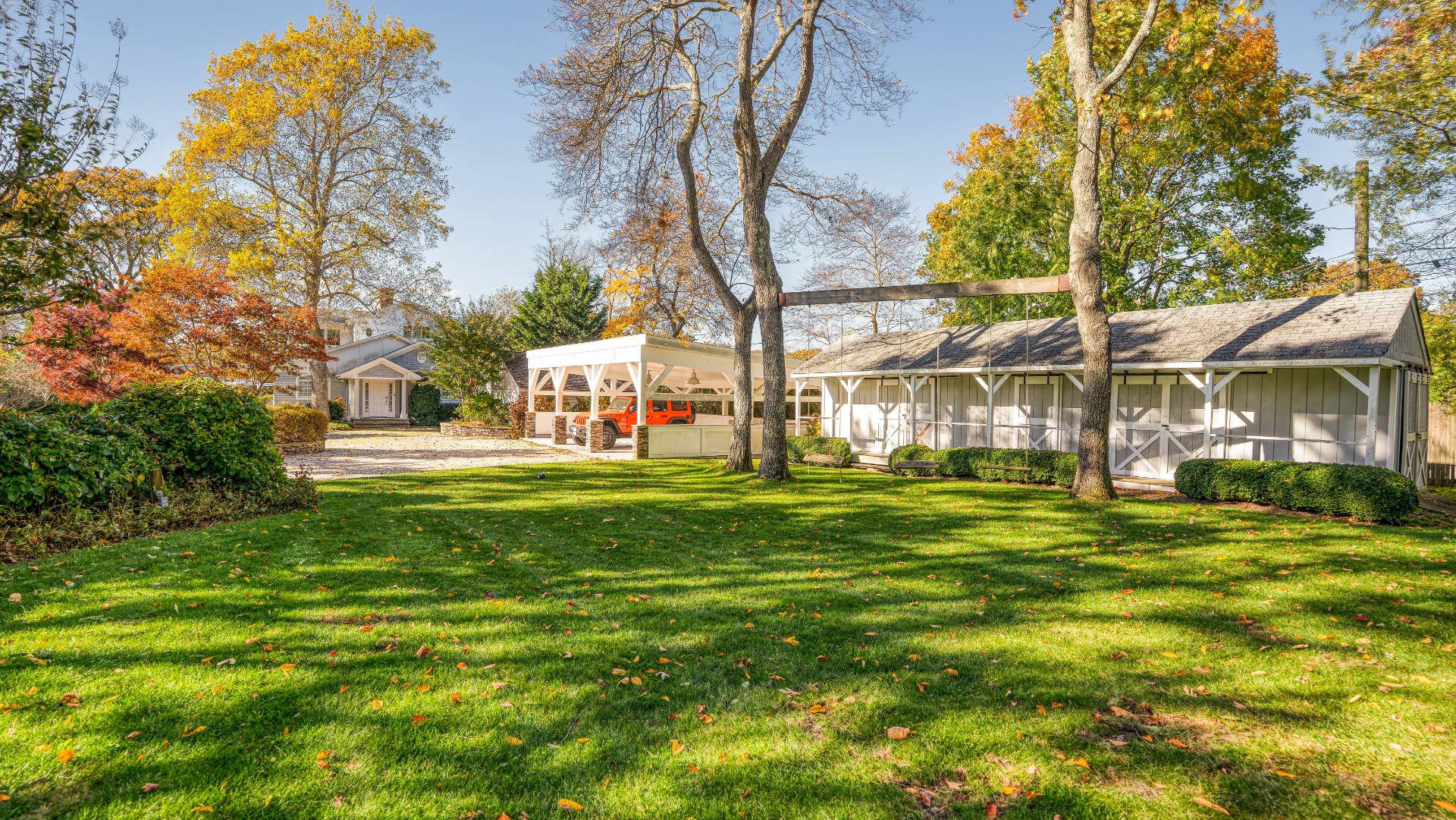 #4 photo, 20 PENNY LN, Hampton Bays , NY 11946