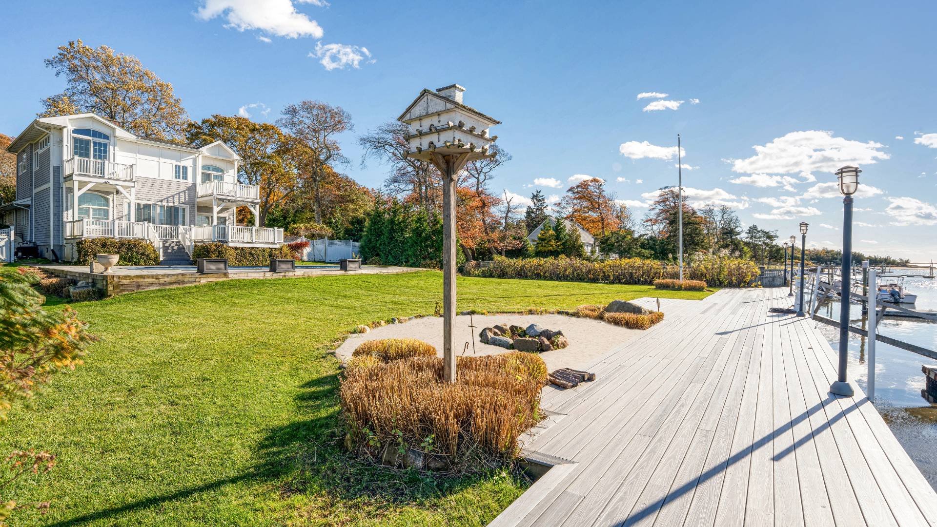 #41 photo, 20 PENNY LN, Hampton Bays , NY 11946