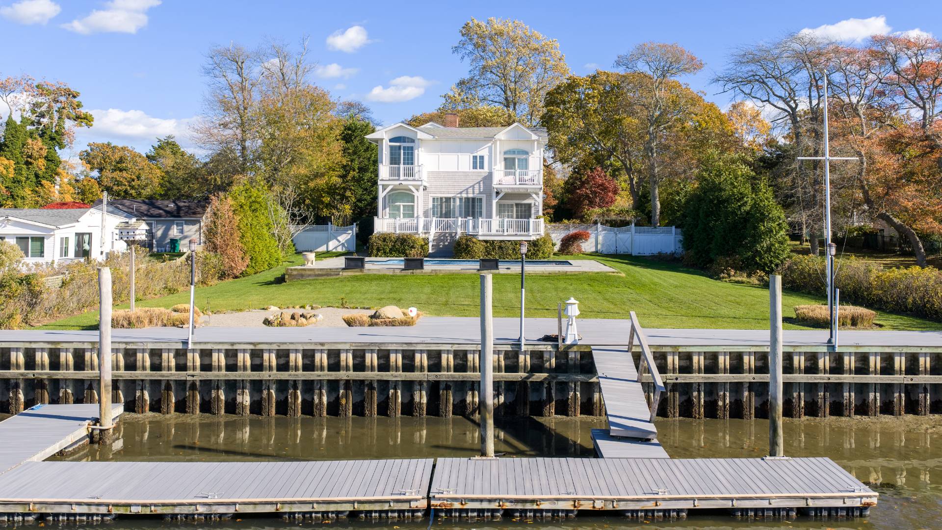 #42 photo, 20 PENNY LN, Hampton Bays , NY 11946