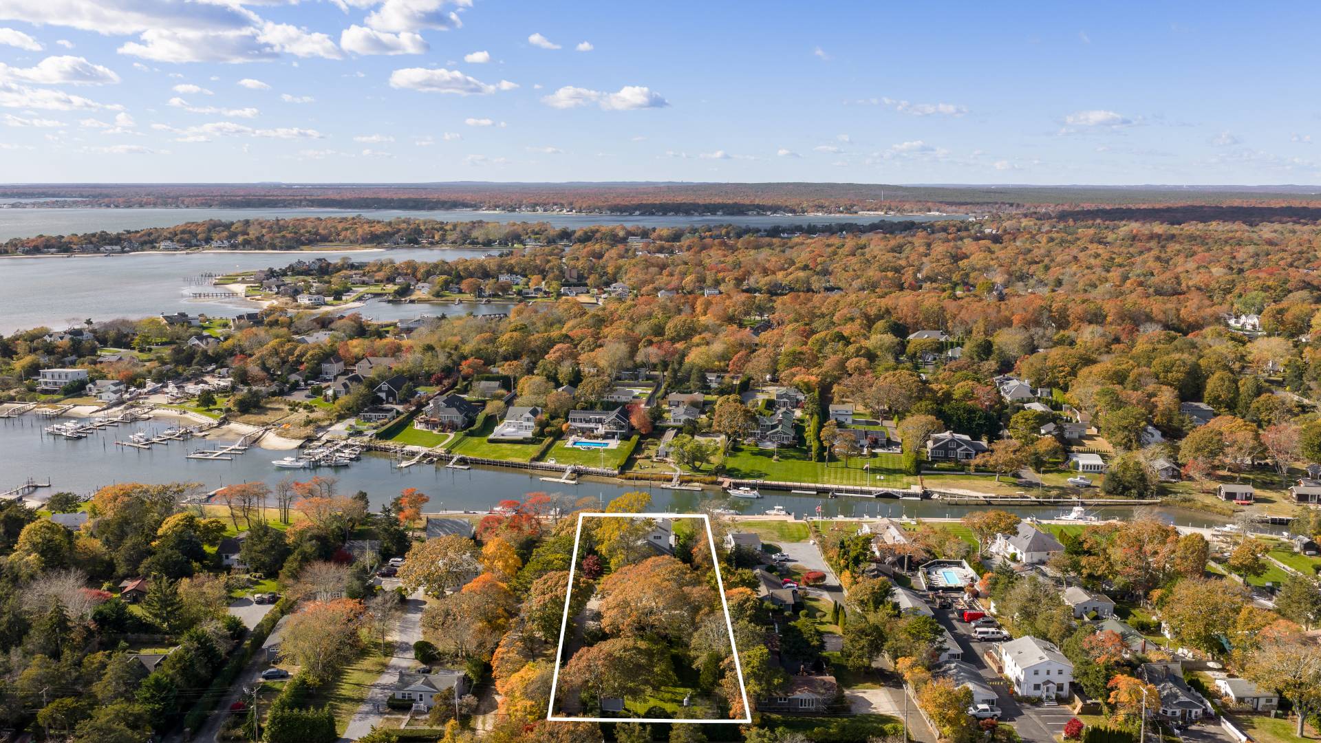 #44 photo, 20 PENNY LN, Hampton Bays , NY 11946