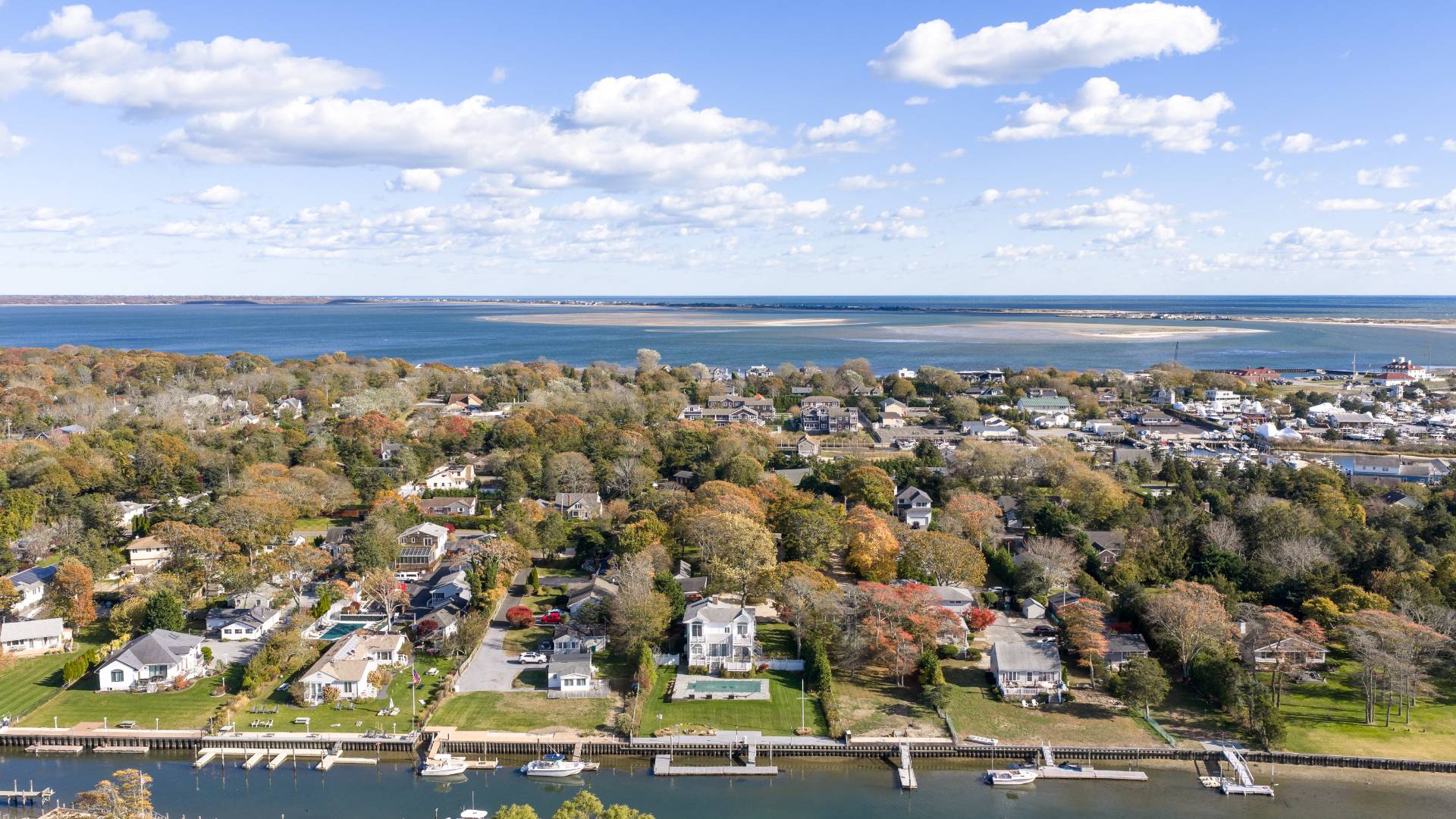 #45 photo, 20 PENNY LN, Hampton Bays , NY 11946