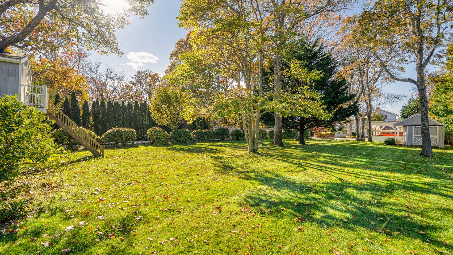 #5 photo, 20 PENNY LN, Hampton Bays , NY 11946