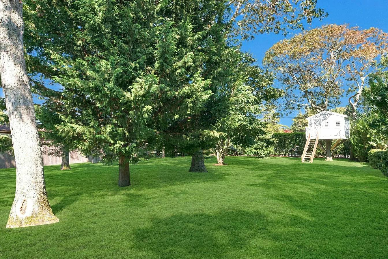 #6 photo, 20 PENNY LN, Hampton Bays , NY 11946