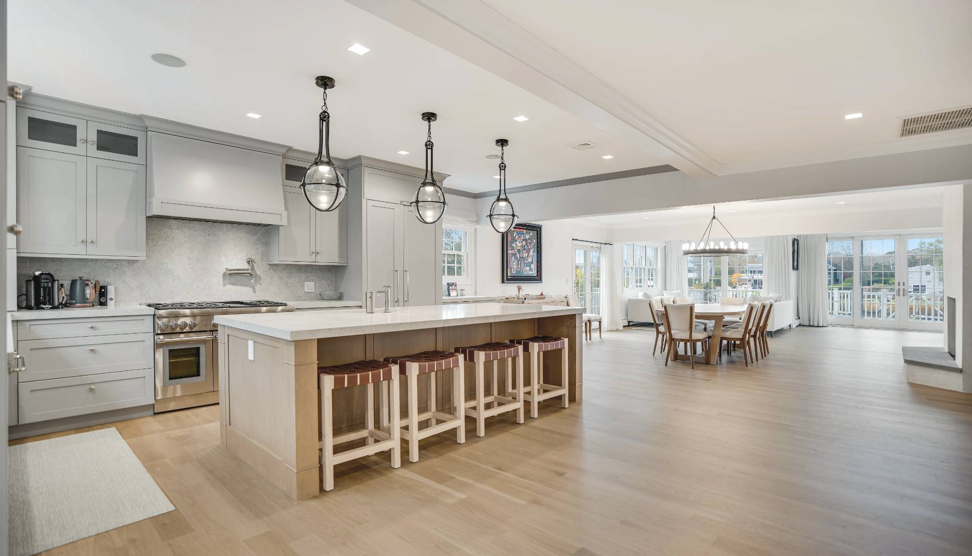 #7 photo, 20 PENNY LN, Hampton Bays , NY 11946