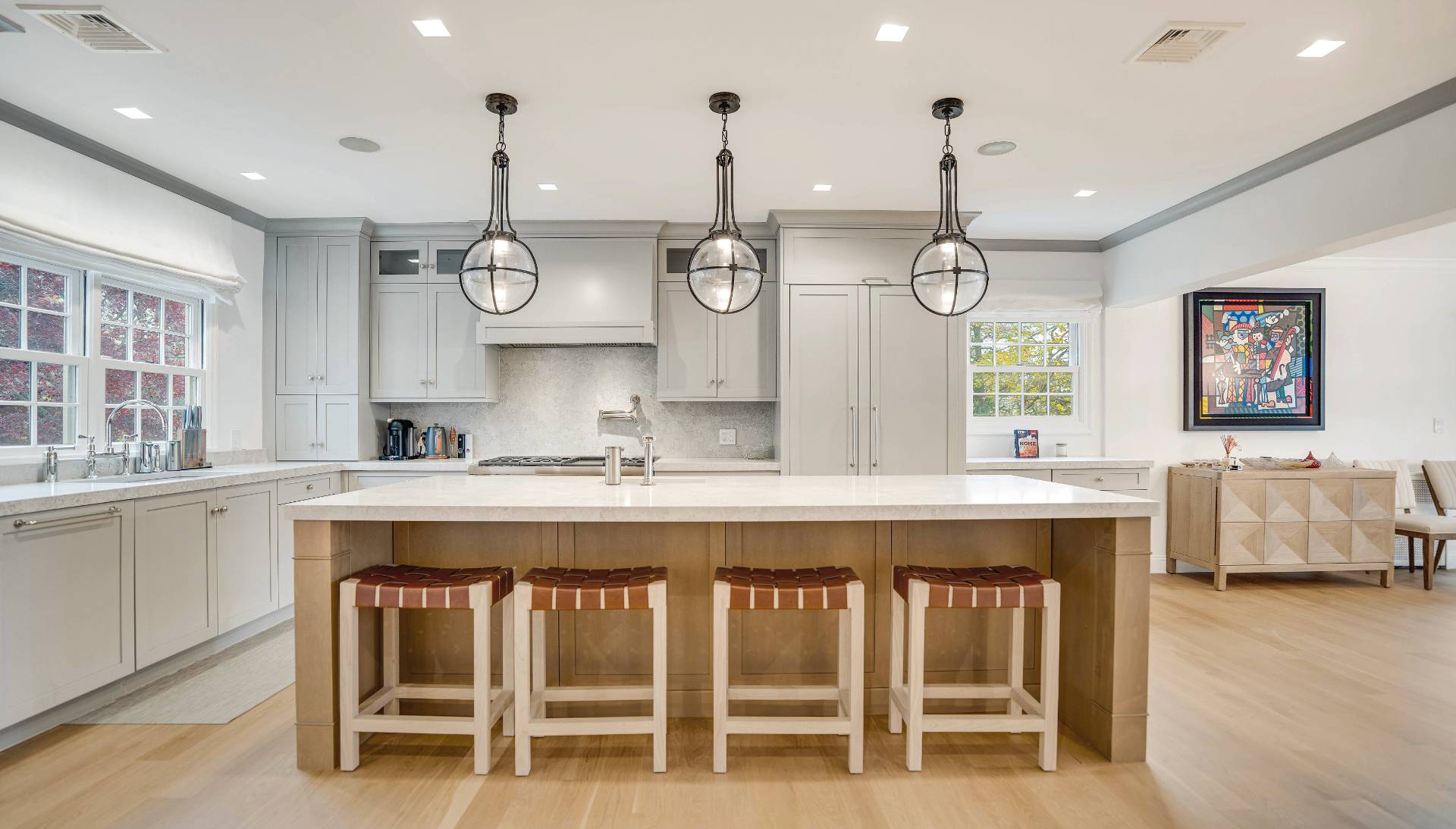 #8 photo, 20 PENNY LN, Hampton Bays , NY 11946