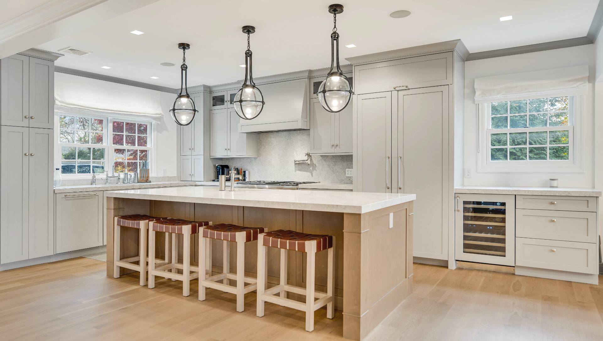 #9 photo, 20 PENNY LN, Hampton Bays , NY 11946