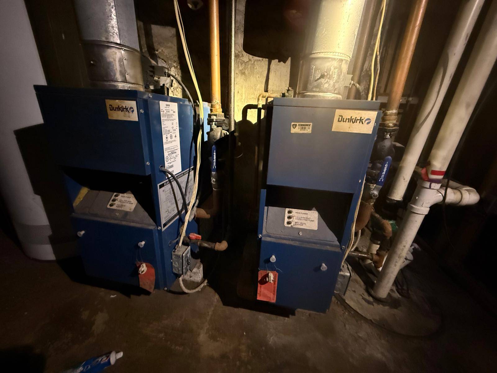 #5 photo, 139 Horton Ave, Port Chester , NY 10573