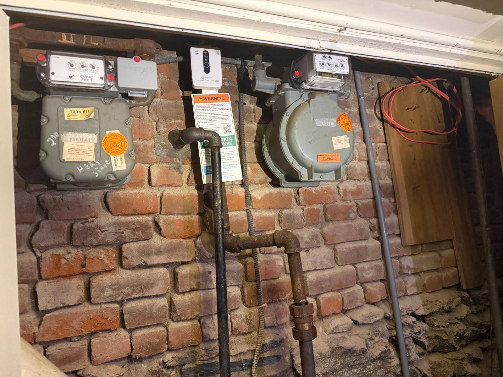 #7 photo, 139 Horton Ave, Port Chester , NY 10573