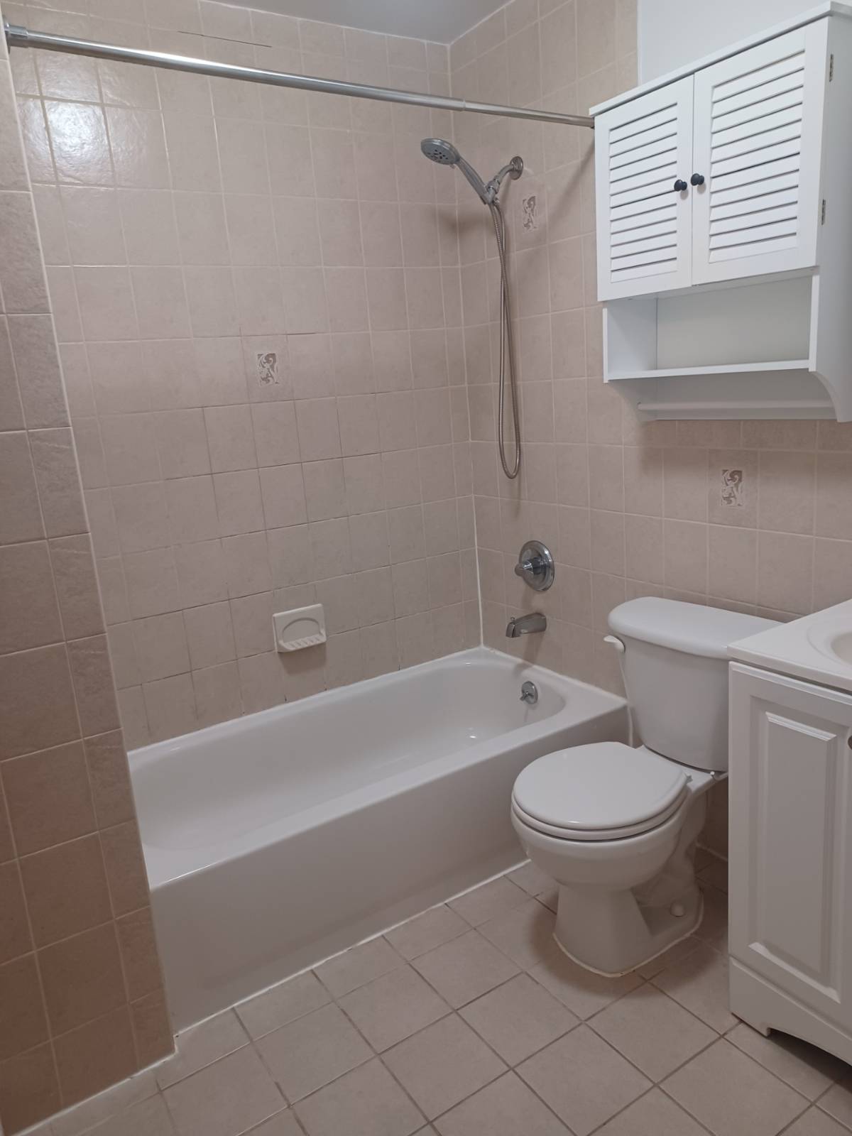 #10 photo, 155-00-78th Street, Howard Beach , NY 11414