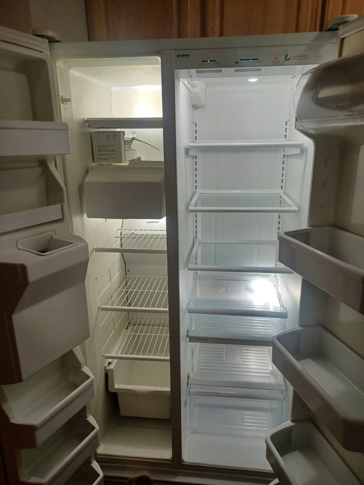 #2 photo, 155-00-78th Street, Howard Beach , NY 11414