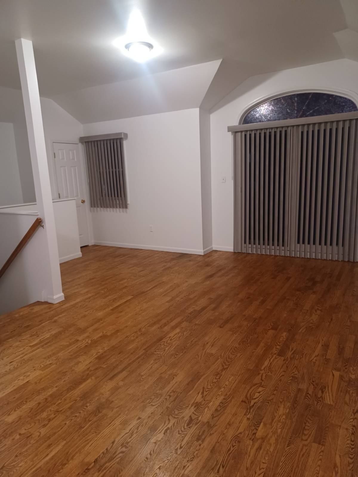 #3 photo, 155-00-78th Street, Howard Beach , NY 11414