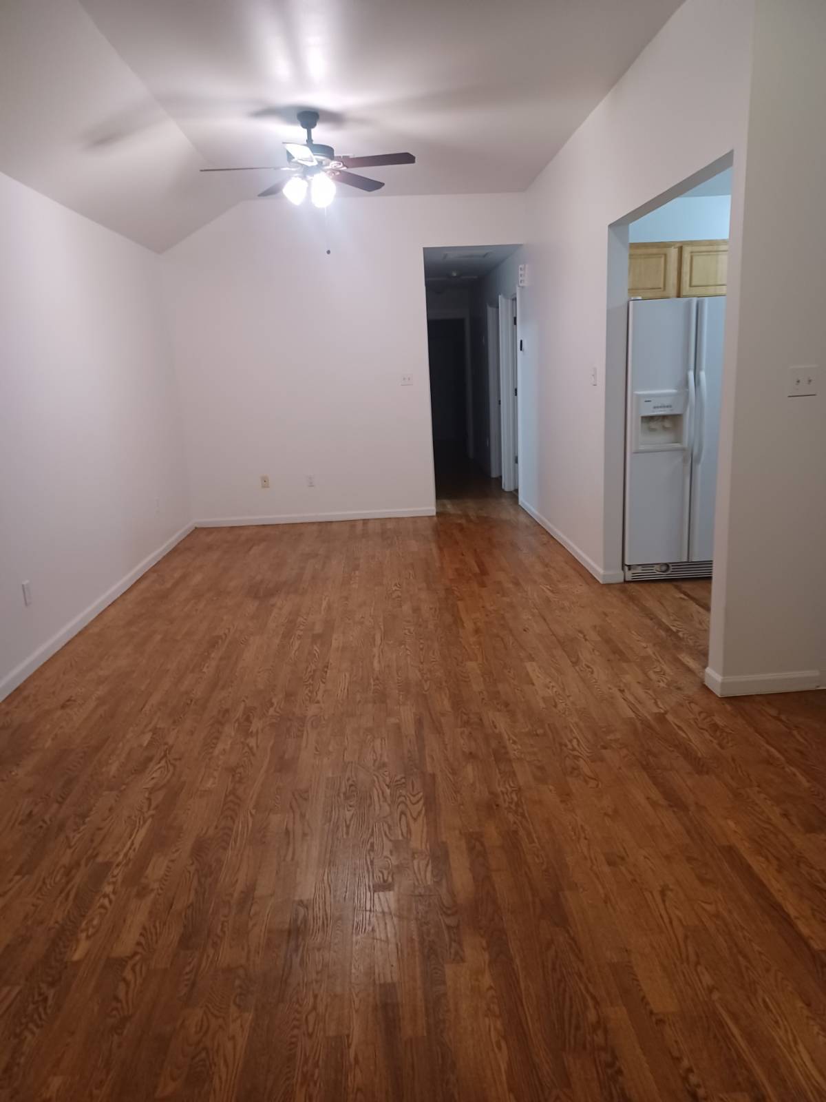 #4 photo, 155-00-78th Street, Howard Beach , NY 11414