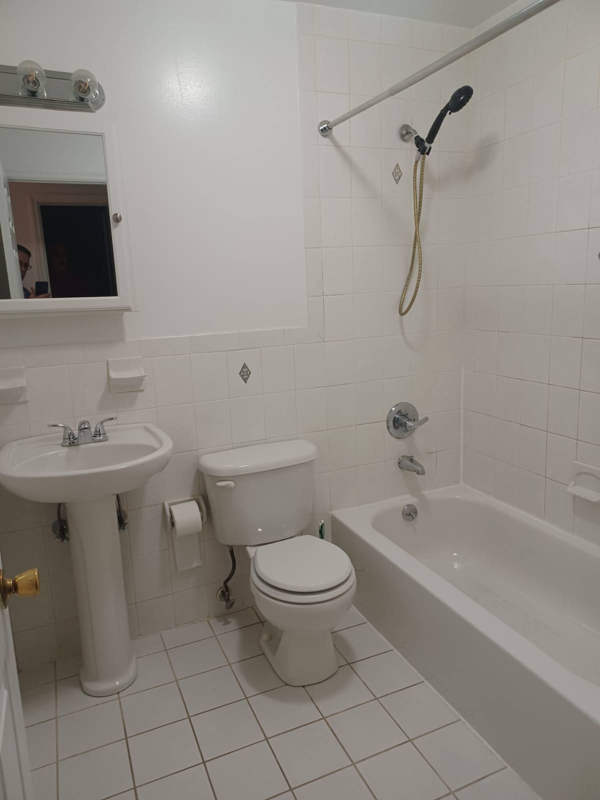 #5 photo, 155-00-78th Street, Howard Beach , NY 11414