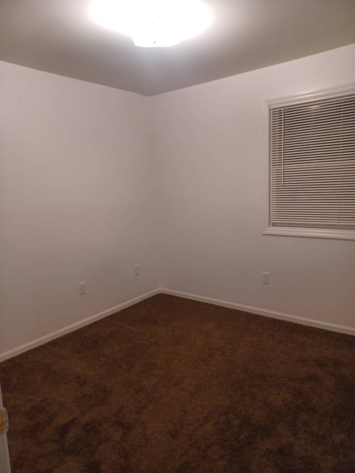 #6 photo, 155-00-78th Street, Howard Beach , NY 11414