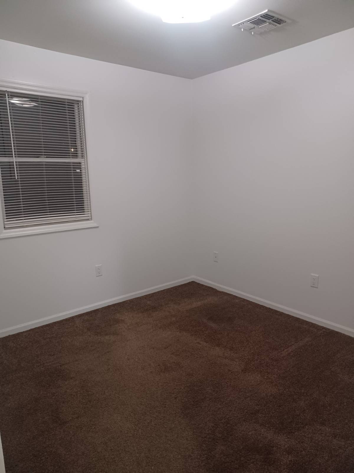 #7 photo, 155-00-78th Street, Howard Beach , NY 11414