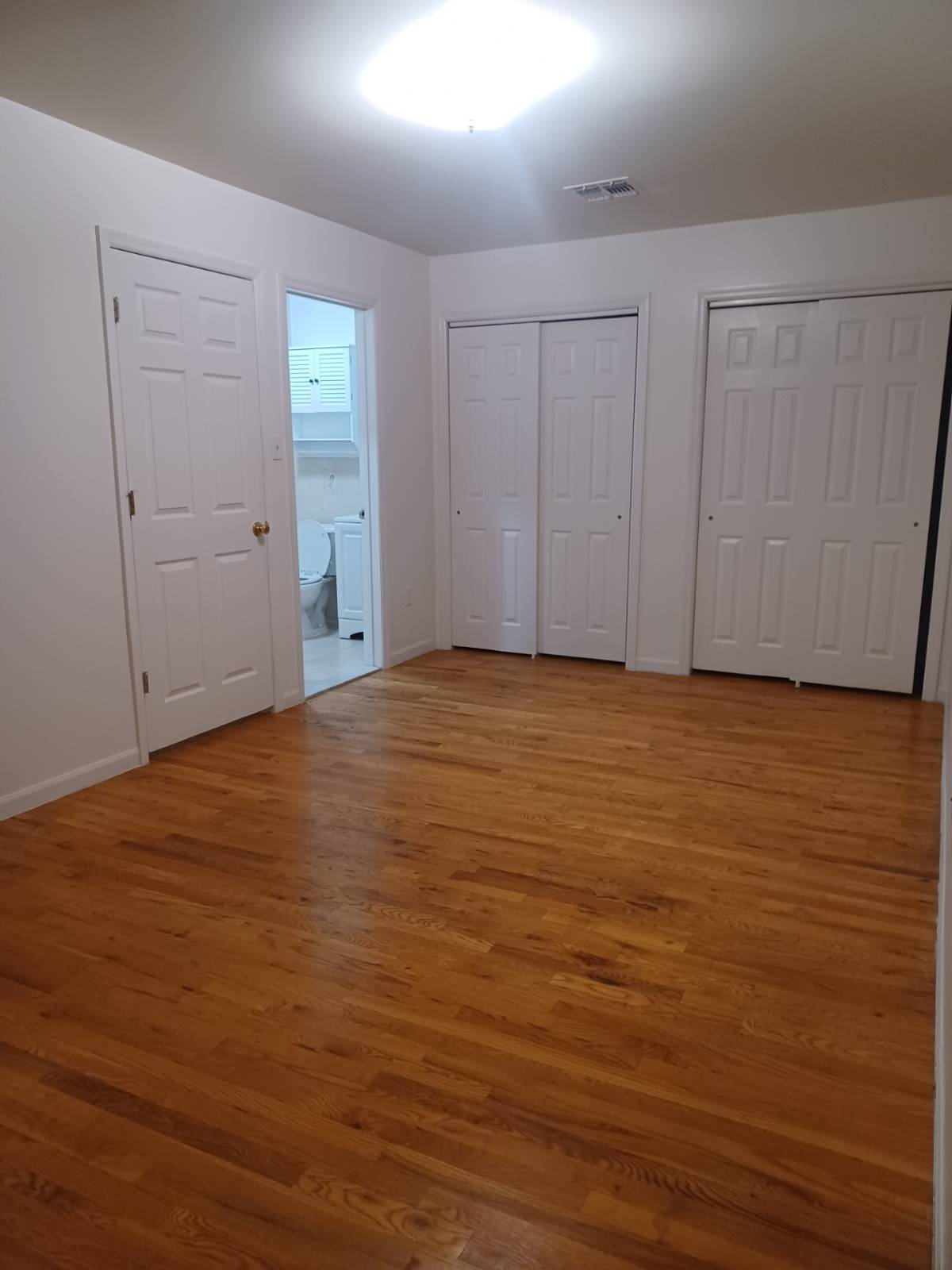 #8 photo, 155-00-78th Street, Howard Beach , NY 11414