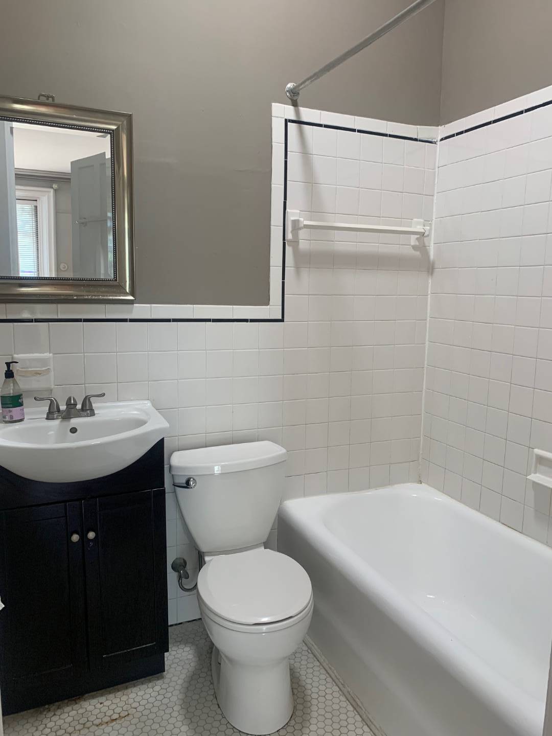 #10 photo, 21 Elk Street, #201, 纽约州 Albany , NY 12207