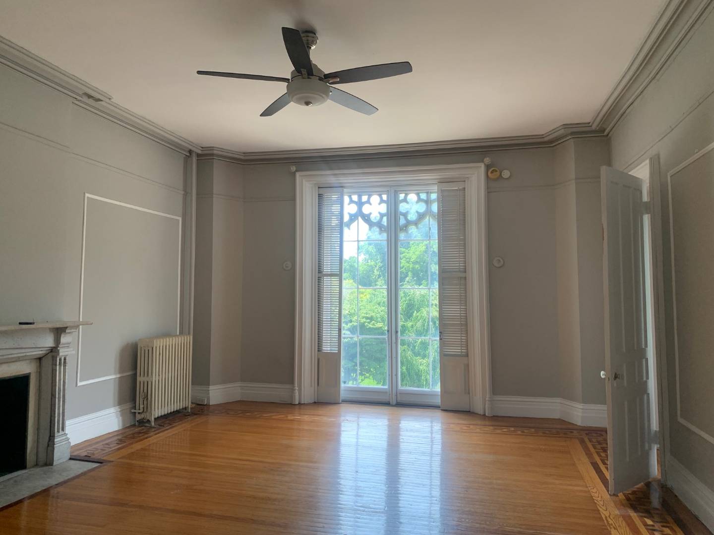 #2 photo, 21 Elk Street, #201, 纽约州 Albany , NY 12207