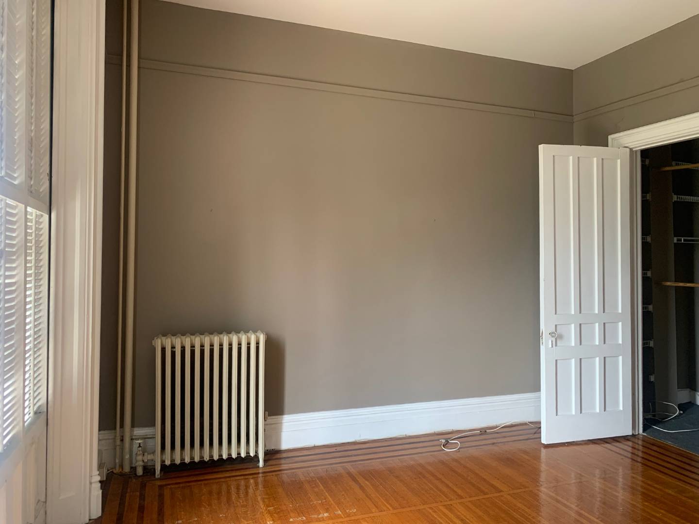 #6 photo, 21 Elk Street, #201, 纽约州 Albany , NY 12207