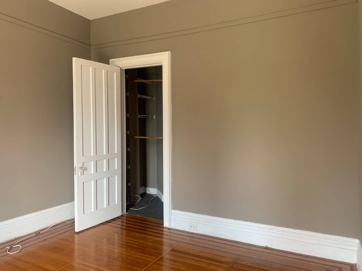 #7 photo, 21 Elk Street, #201, 纽约州 Albany , NY 12207