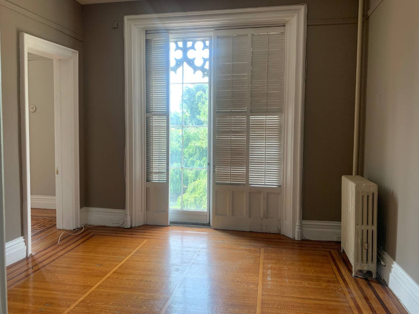 #8 photo, 21 Elk Street, #201, 纽约州 Albany , NY 12207