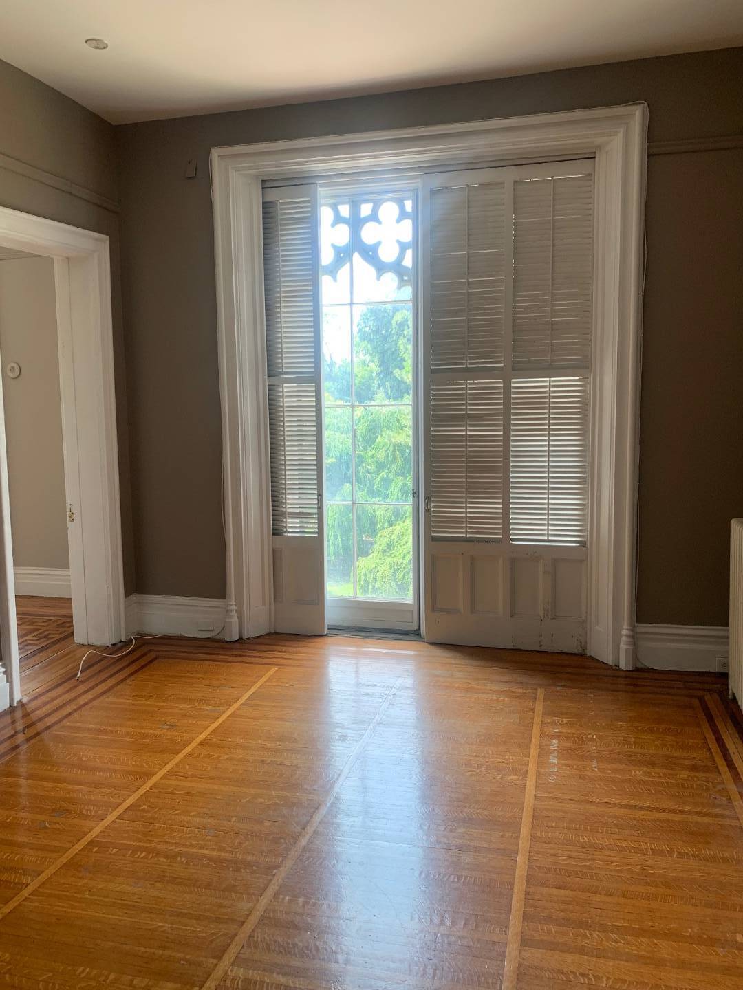 #9 photo, 21 Elk Street, #201, 纽约州 Albany , NY 12207