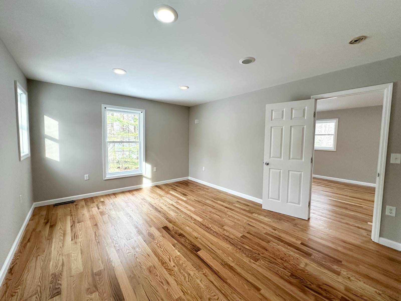 #10 photo, 76 Trottingham Ct., Saratoga Springs , NY 12866