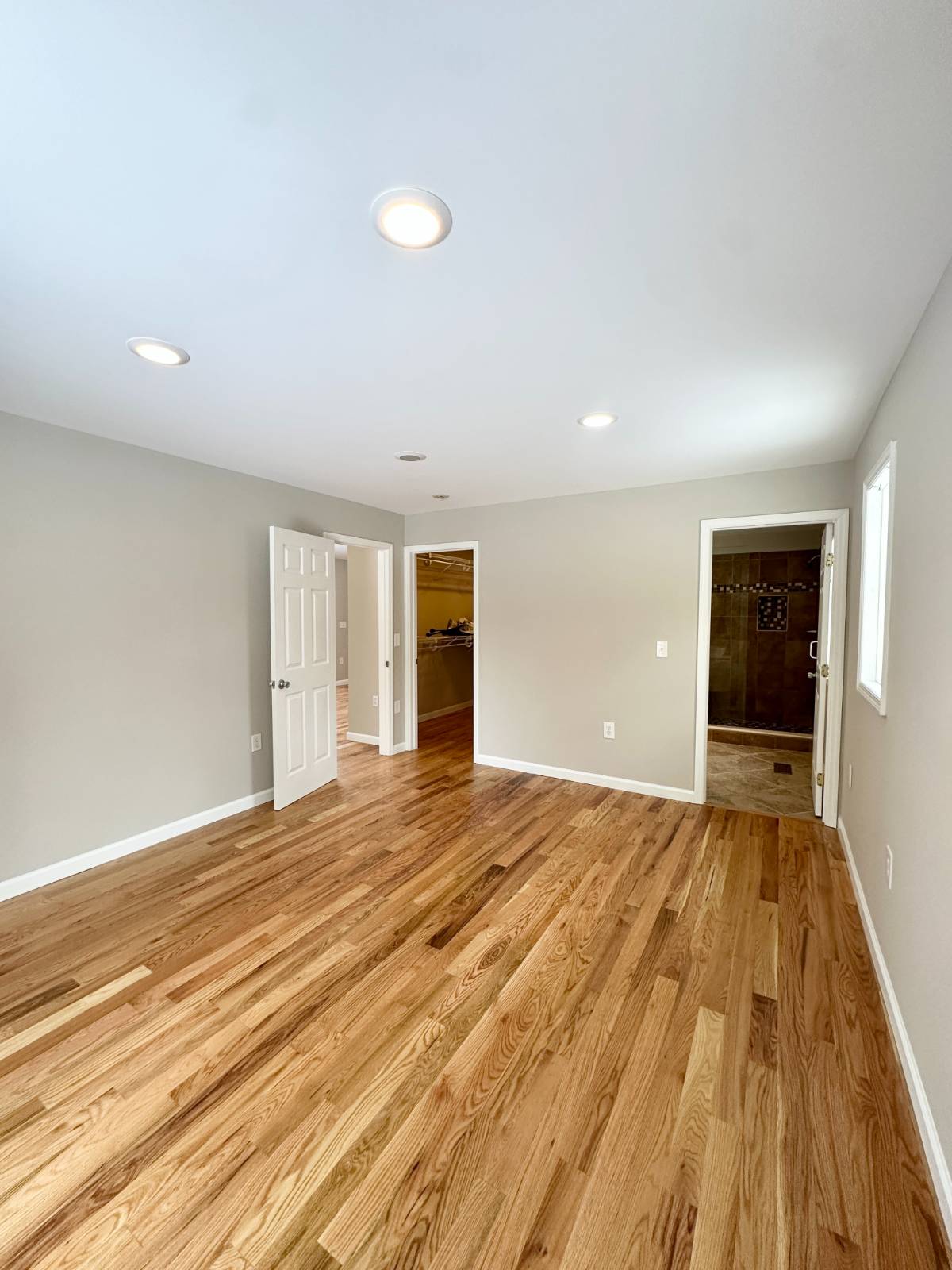 #11 photo, 76 Trottingham Ct., Saratoga Springs , NY 12866