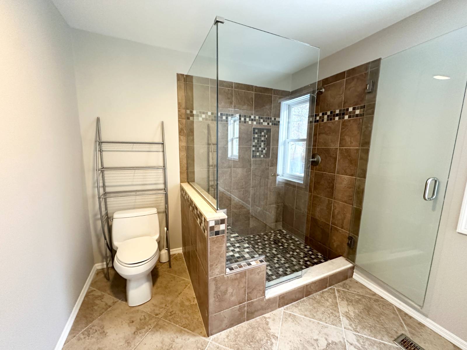 #13 photo, 76 Trottingham Ct., Saratoga Springs , NY 12866