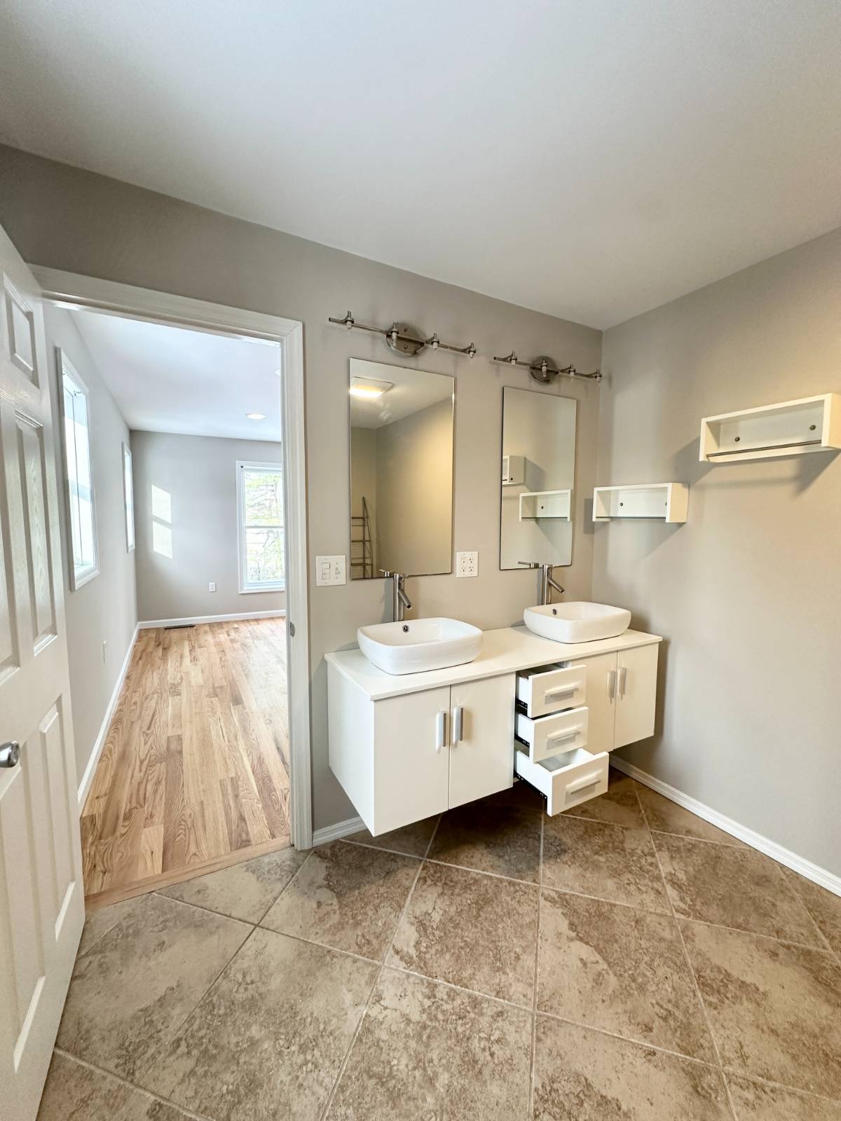 #14 photo, 76 Trottingham Ct., Saratoga Springs , NY 12866