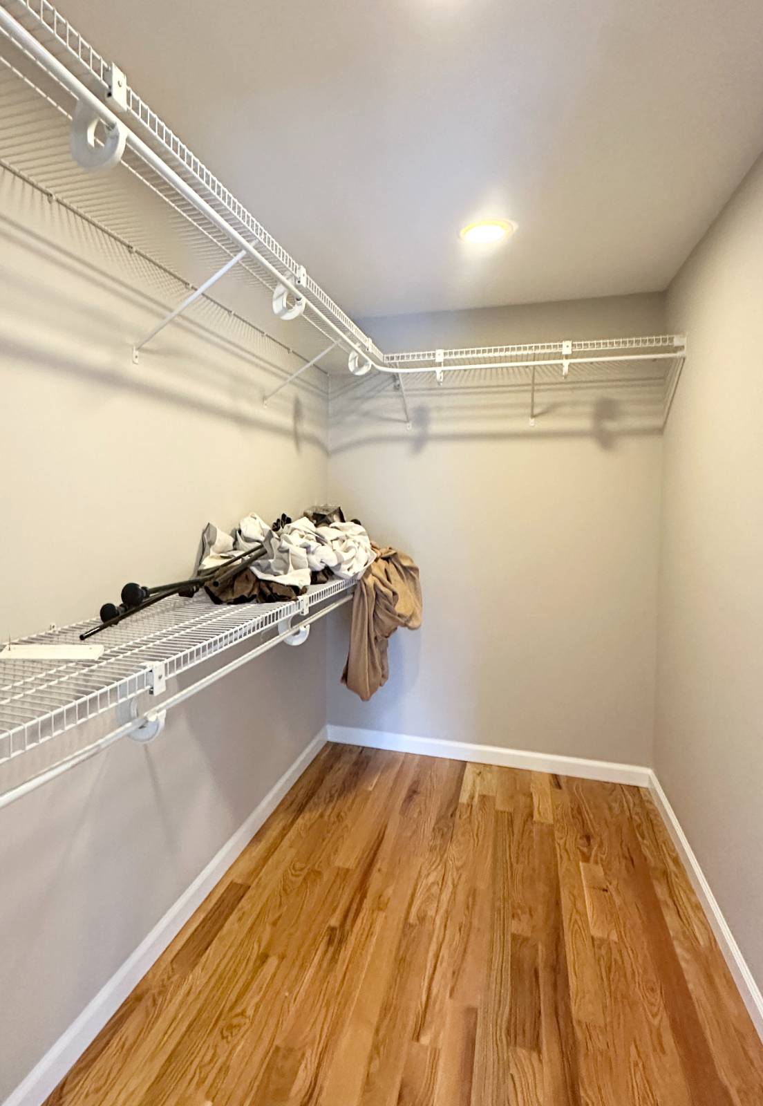 #15 photo, 76 Trottingham Ct., Saratoga Springs , NY 12866