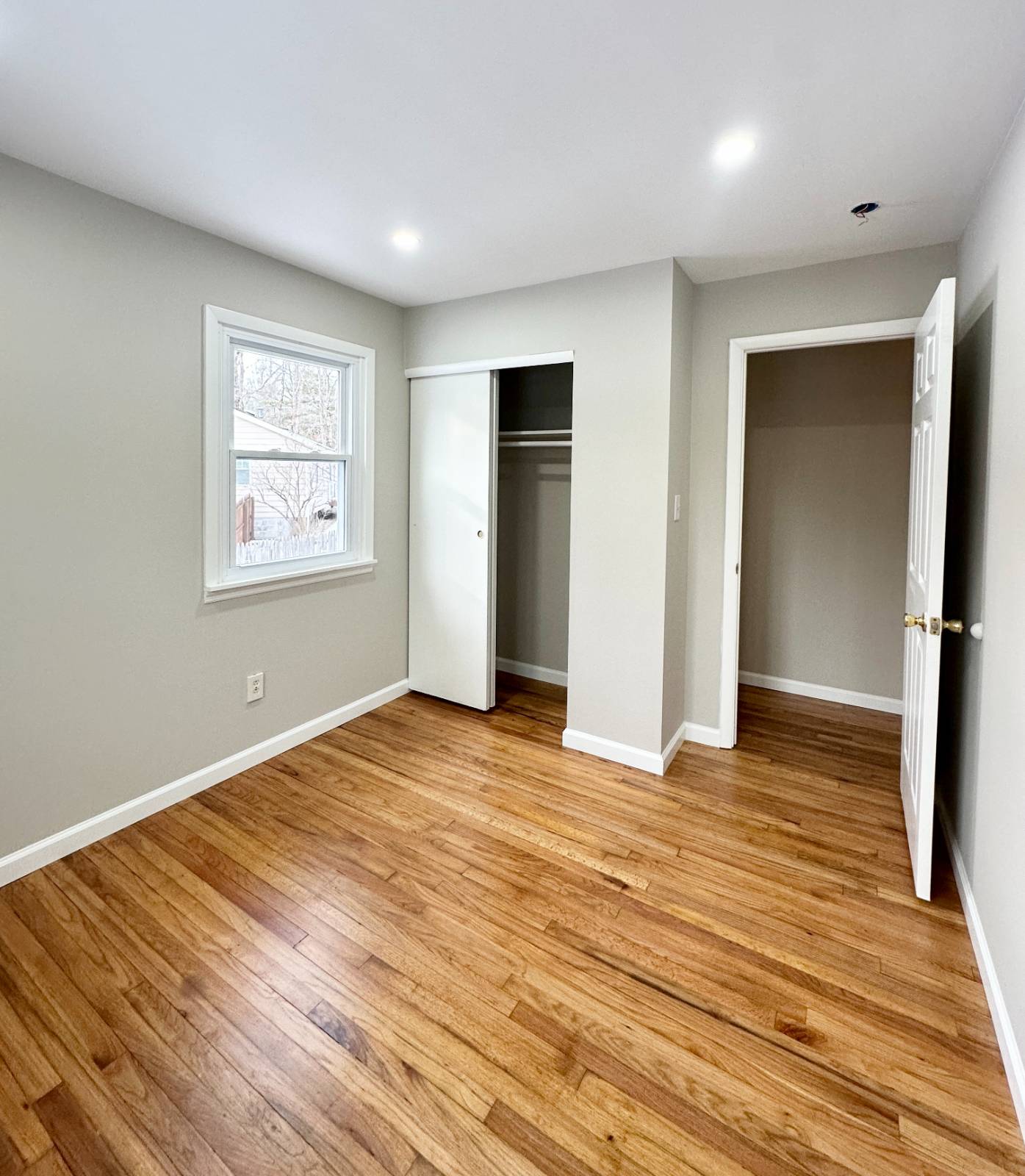 #19 photo, 76 Trottingham Ct., Saratoga Springs , NY 12866