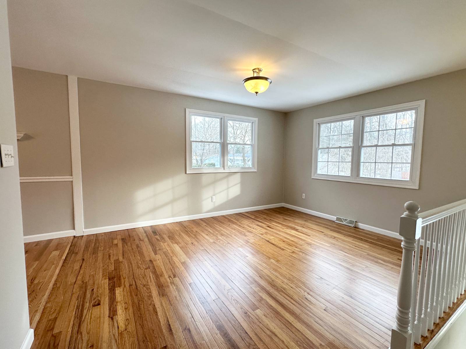 #2 photo, 76 Trottingham Ct., Saratoga Springs , NY 12866