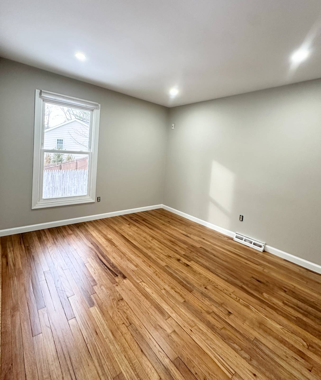 #20 photo, 76 Trottingham Ct., Saratoga Springs , NY 12866