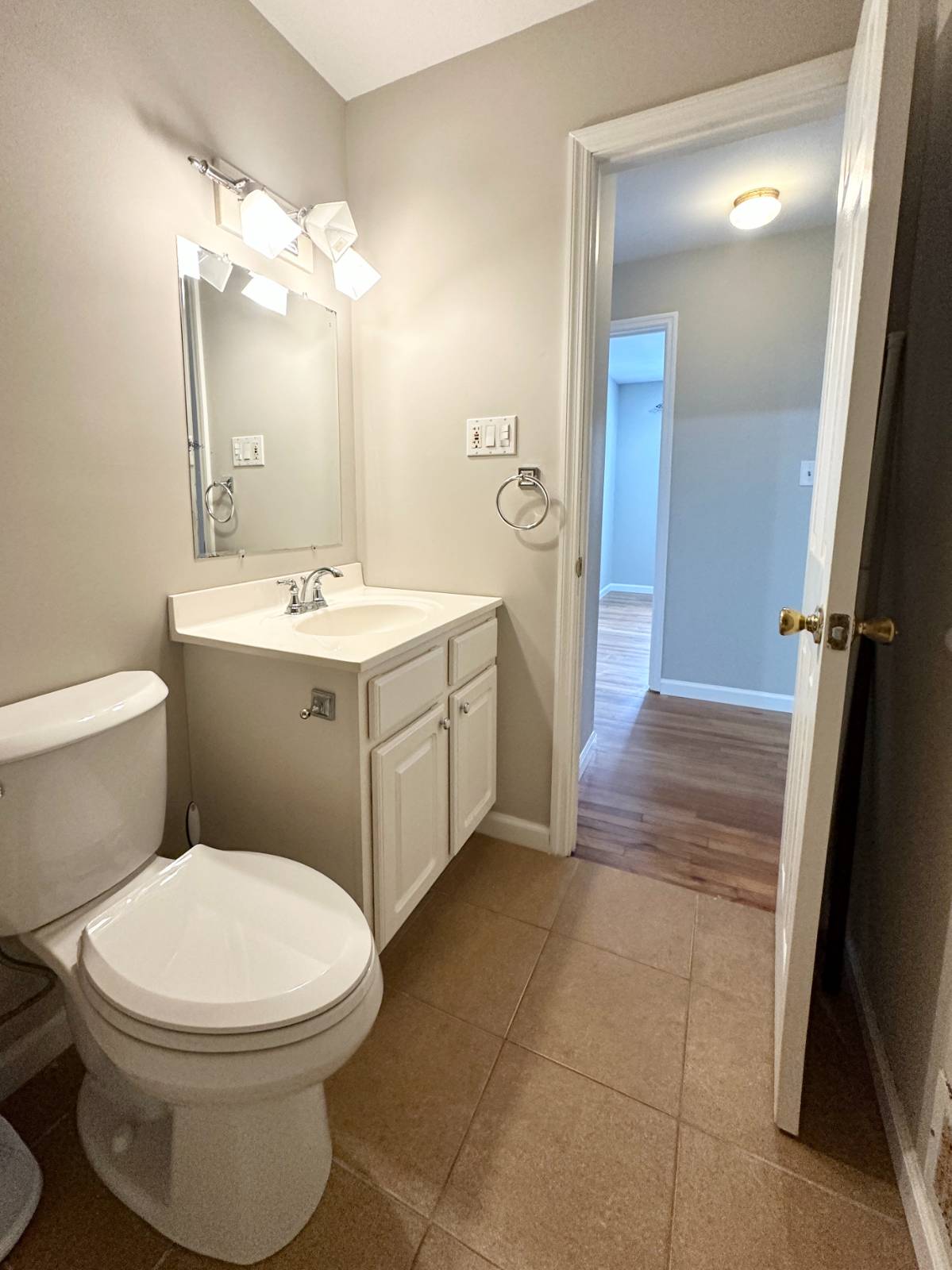 #24 photo, 76 Trottingham Ct., Saratoga Springs , NY 12866