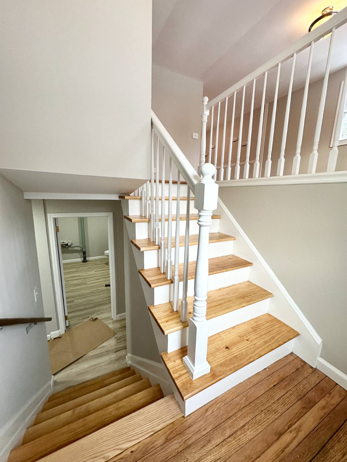 #25 photo, 76 Trottingham Ct., Saratoga Springs , NY 12866