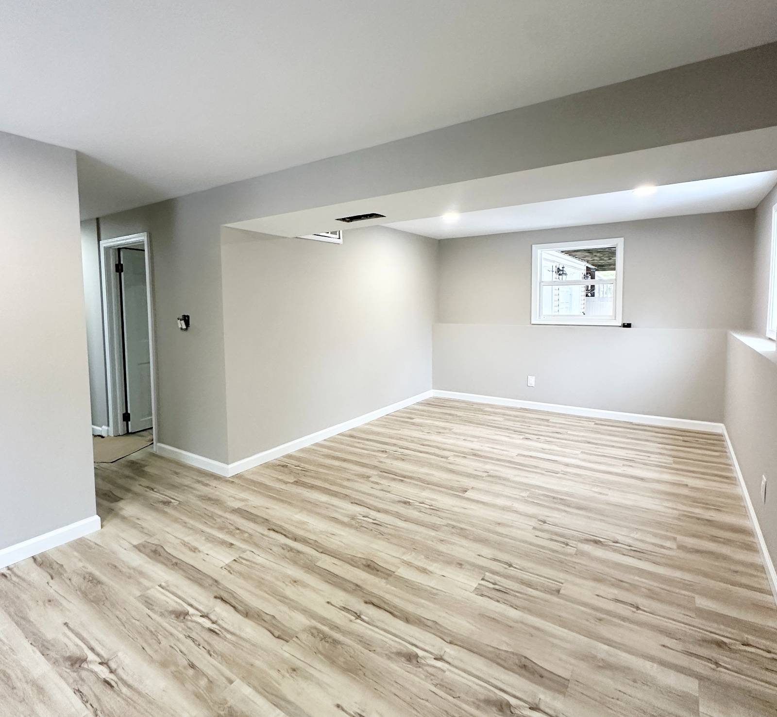 #26 photo, 76 Trottingham Ct., Saratoga Springs , NY 12866