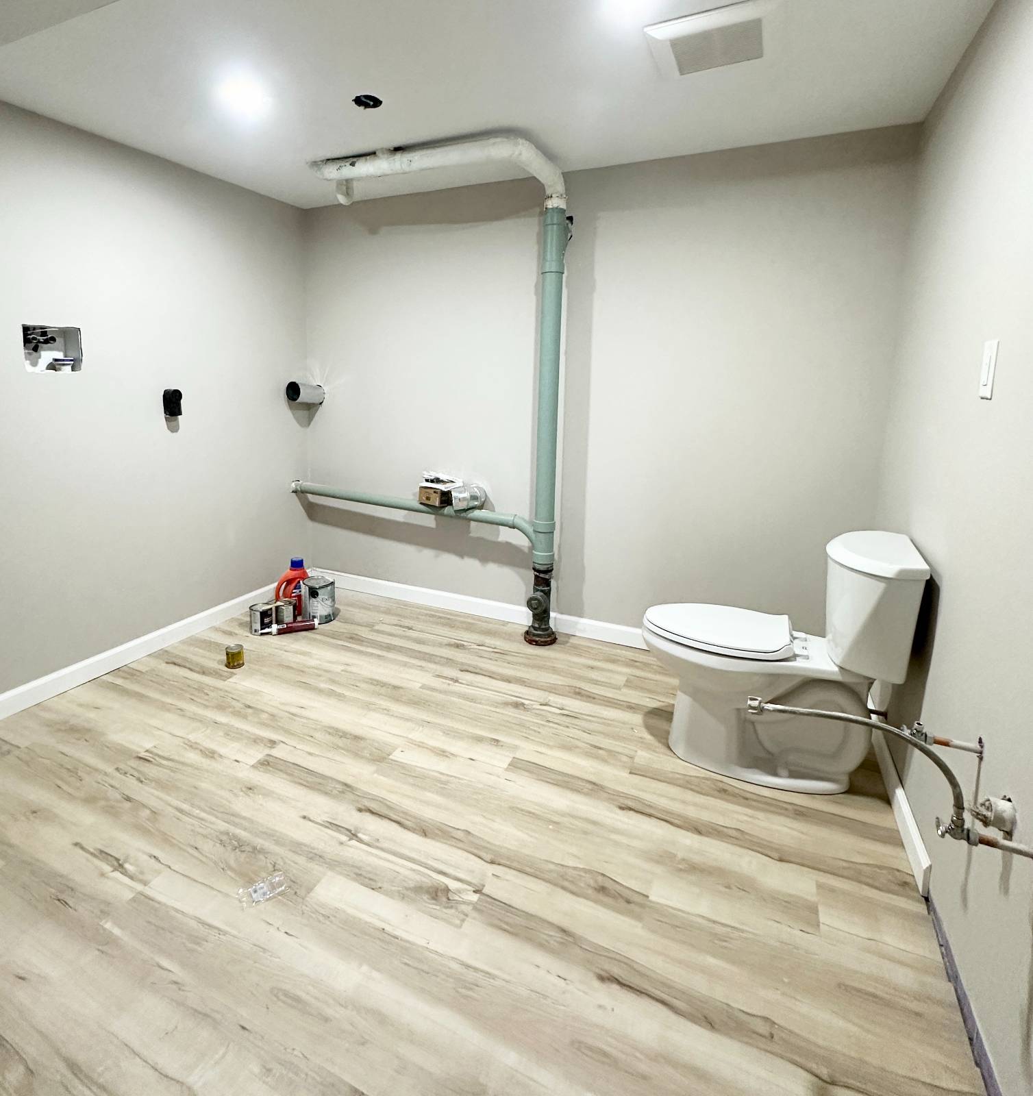 #28 photo, 76 Trottingham Ct., Saratoga Springs , NY 12866