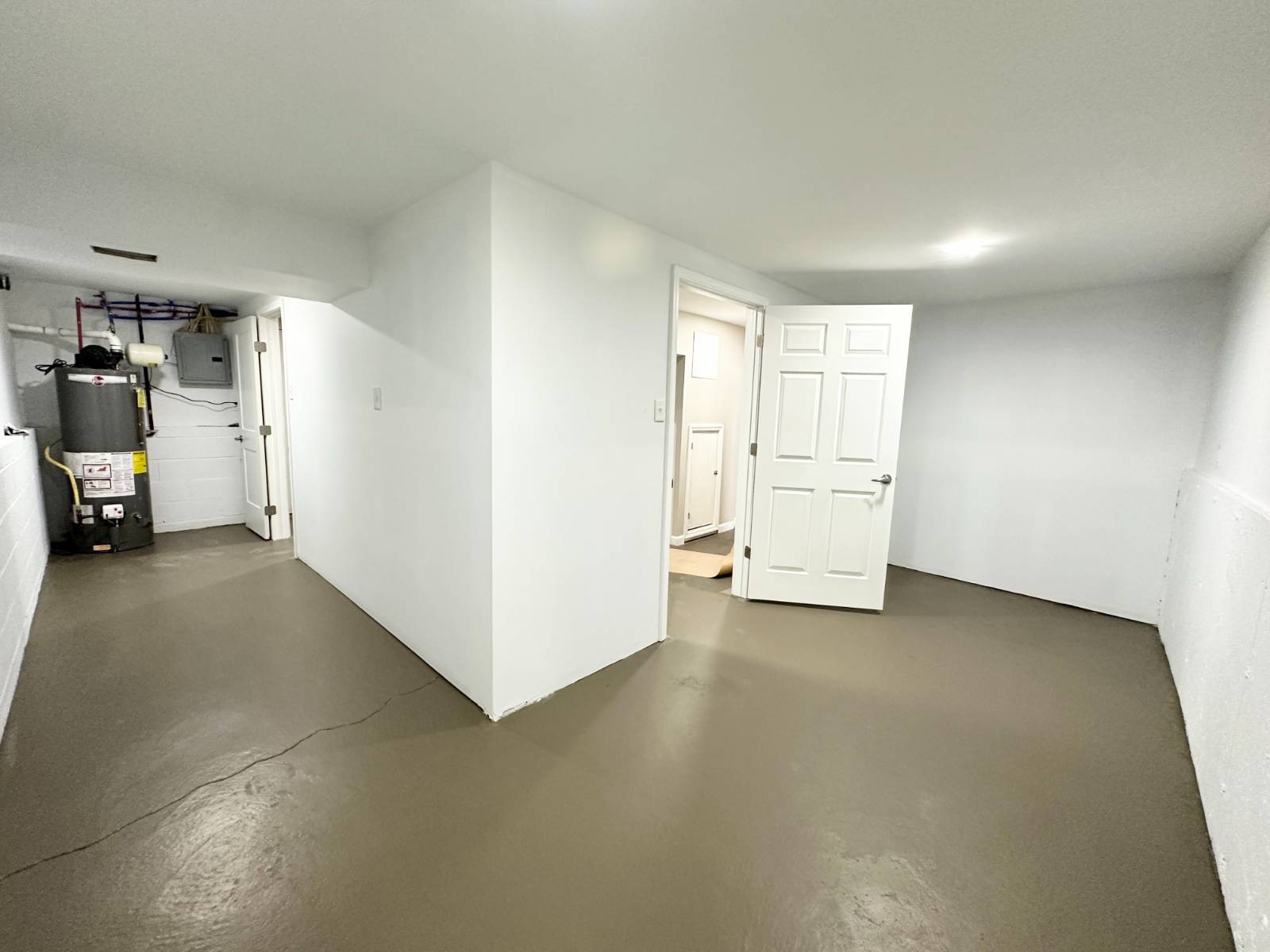 #29 photo, 76 Trottingham Ct., Saratoga Springs , NY 12866