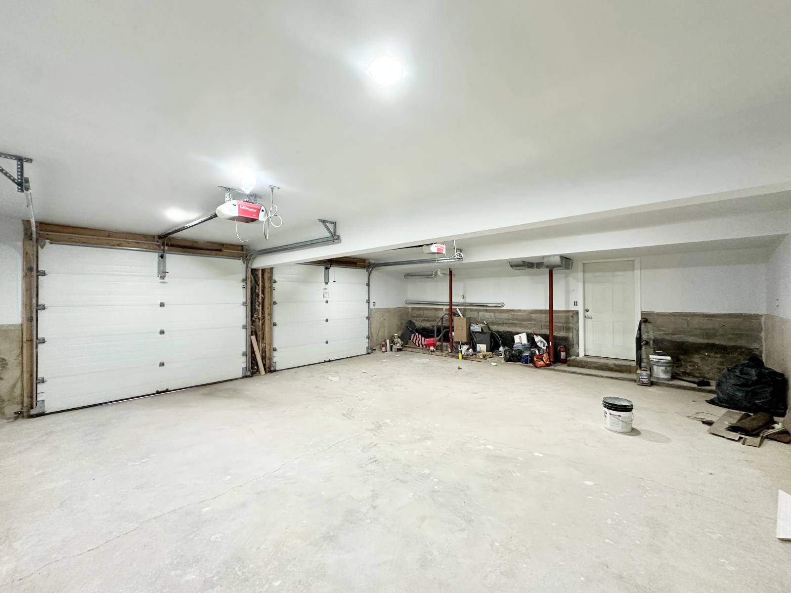 #30 photo, 76 Trottingham Ct., Saratoga Springs , NY 12866