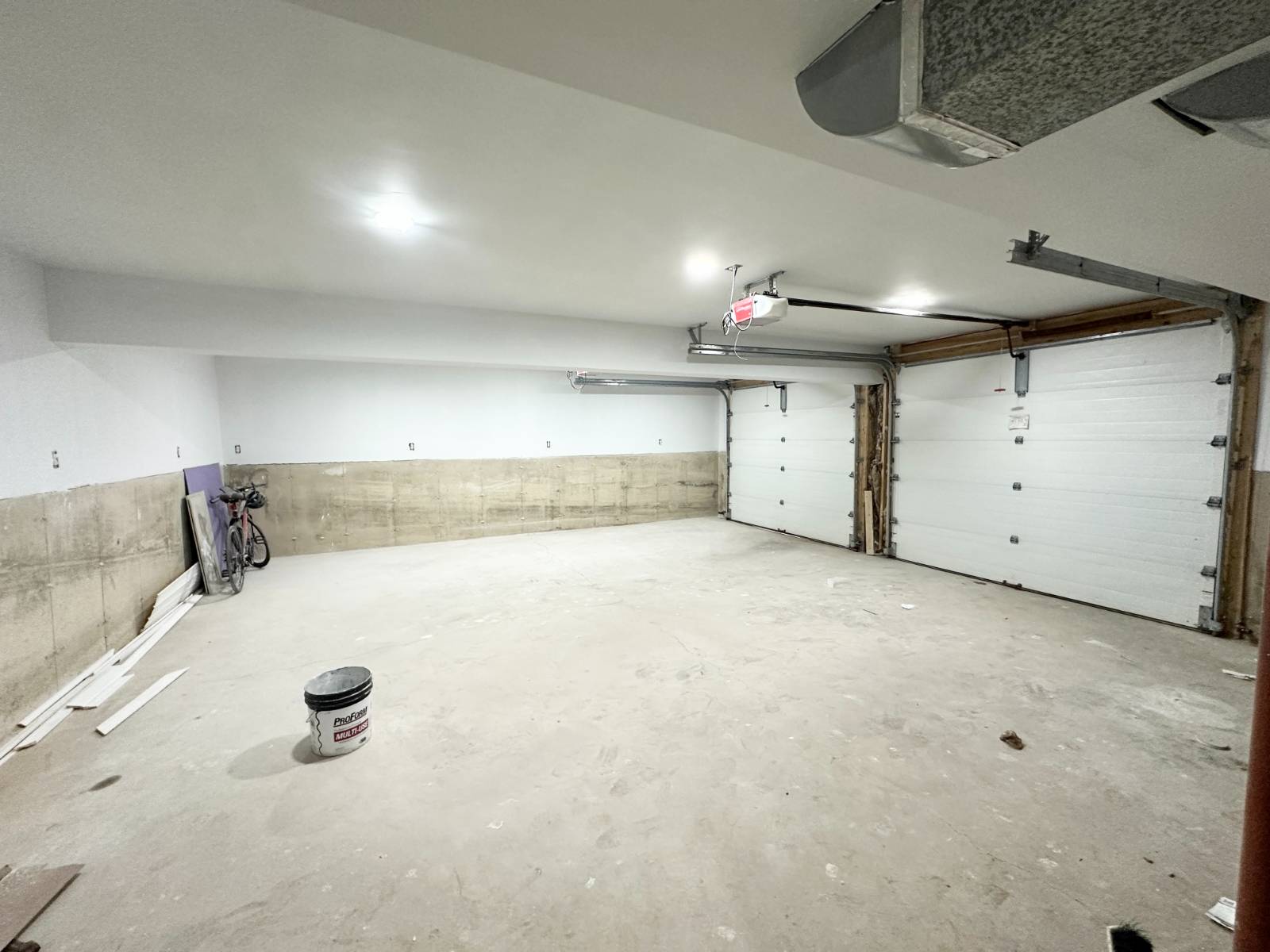 #31 photo, 76 Trottingham Ct., Saratoga Springs , NY 12866