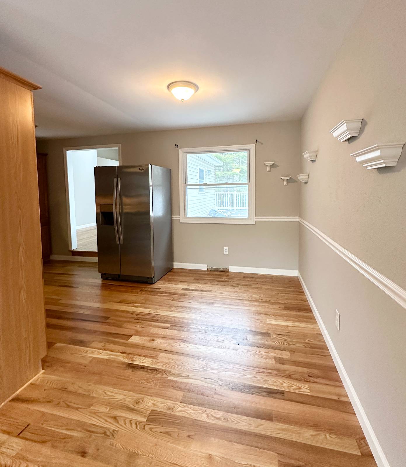 #4 photo, 76 Trottingham Ct., Saratoga Springs , NY 12866