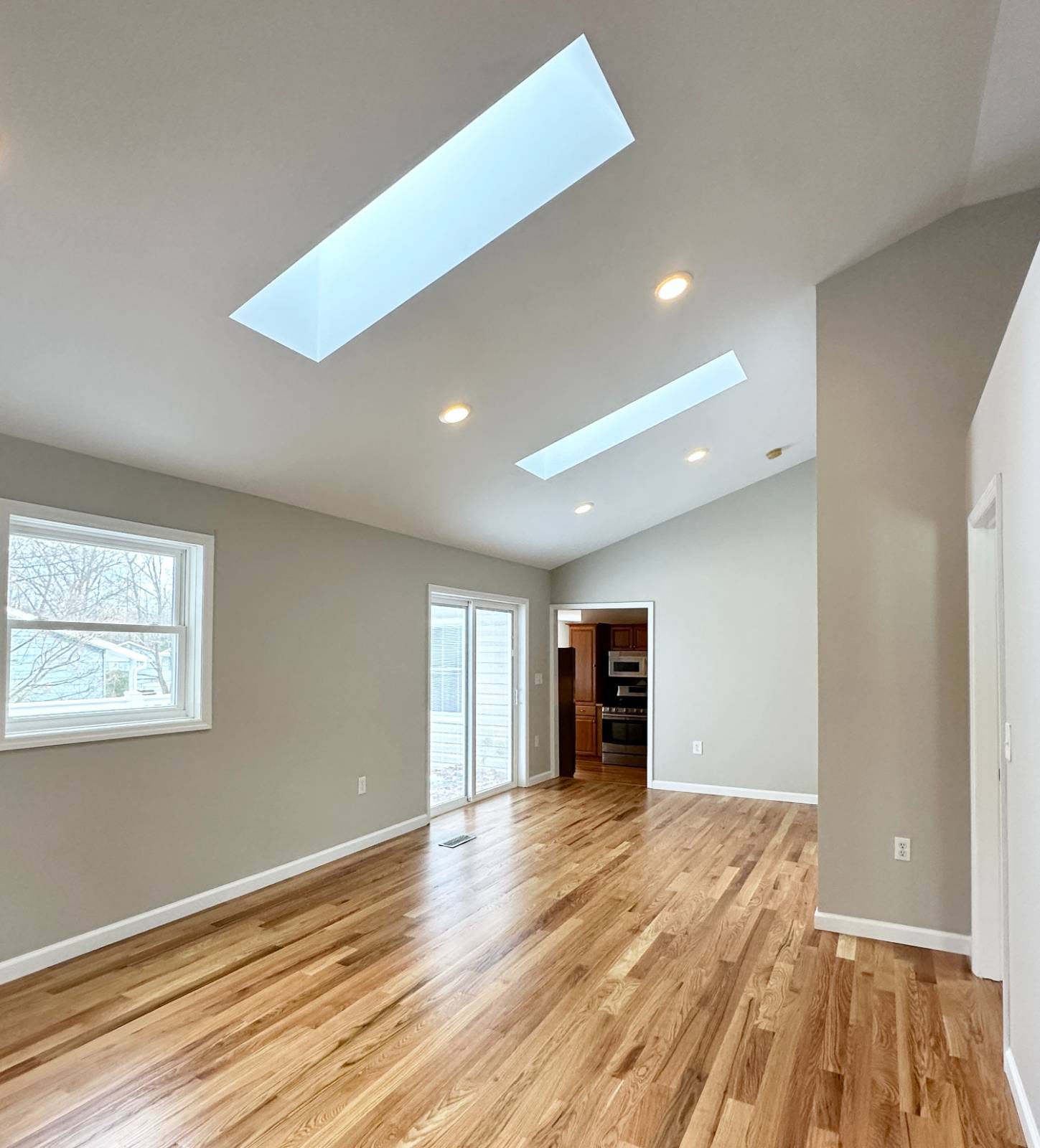 #8 photo, 76 Trottingham Ct., Saratoga Springs , NY 12866