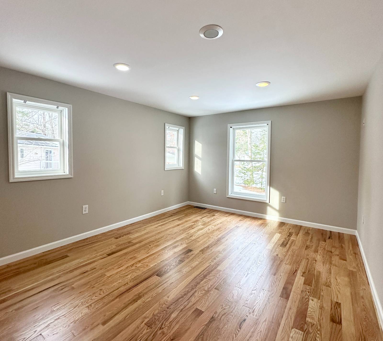 #9 photo, 76 Trottingham Ct., Saratoga Springs , NY 12866