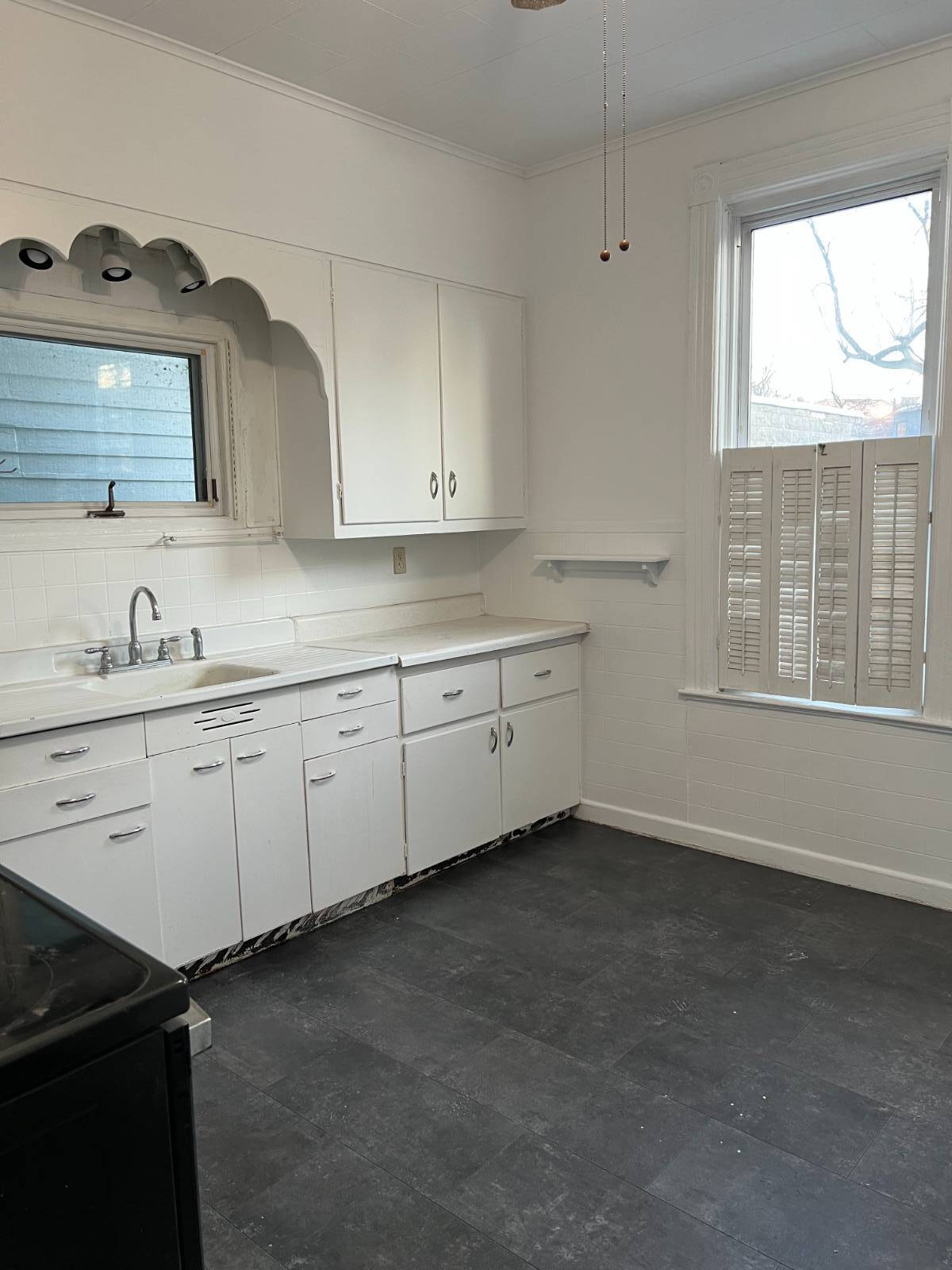 #1 photo, 124 Front Street, Schenectady , NY 12305